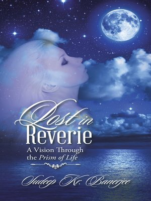cover image of Lost in Reverie